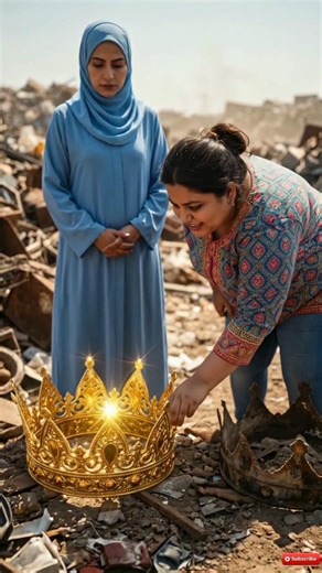 Surah Al-Fātiḥah (سورة الفاتحة) very power full voice in the world 💫🌙#slamicshort #shorts