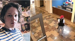 Audrey Elizabeth Hale, chi era la killer della scuola a Nashville: 28 anni, ex studentessa, laureata, grafica, transgender. I vicini: «Era una ragazza molto dolce»