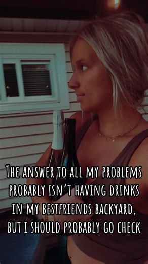 Problem Solving Tips for Single Moms