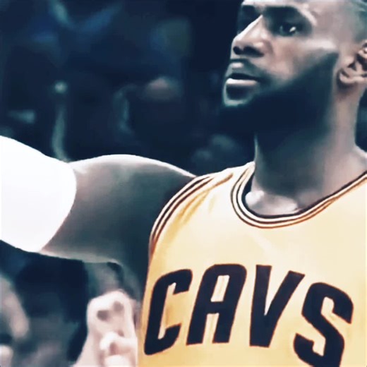 lil sfx training kinda mid [scp@twizzy.logoless]@Jayyzツ @cxshkay @ʀᴀɪɴ @𝕬𝖟𝖕𝖊𝖝𝖙 ✞ @AMZZAAAAA @アクマオン #aestheticedits #nbaedit #viral #trending #foryoupageofficiall