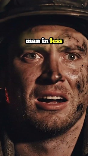 The Nuclear Tan: Why Firefighters Turned Black ☢️