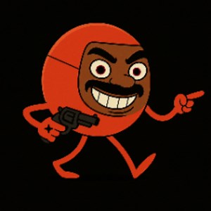 ballistic_berry - Twitch