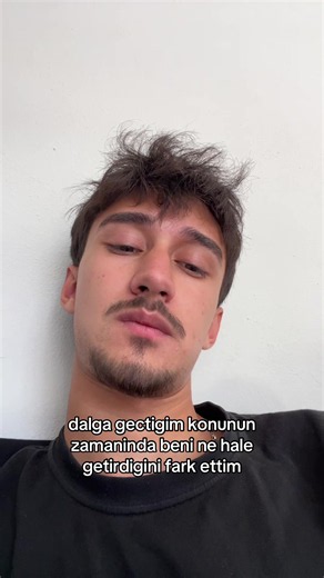 Zefoy nedir? Zefoy video indirici ve riskleri