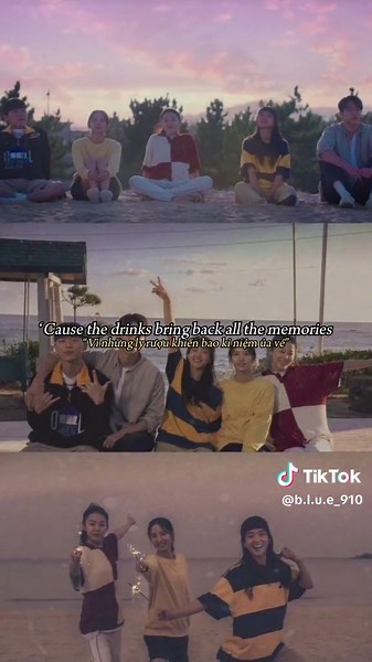 Exploring Memories: Lyrics That Resonate