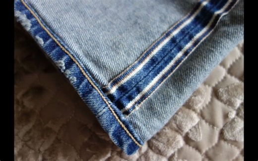 #李维斯# levi's 502# LMC 赤耳