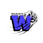 Oshkosh West  - Stats