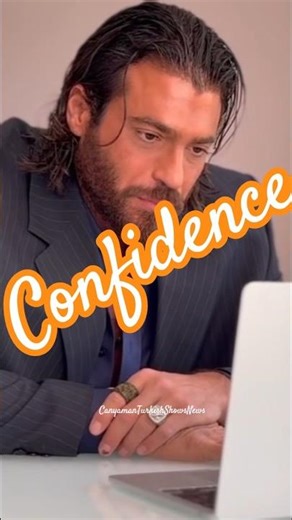 Can Yaman keeps it classy and powerful—when style meets confidence, the result is pure charisma. 💼✨