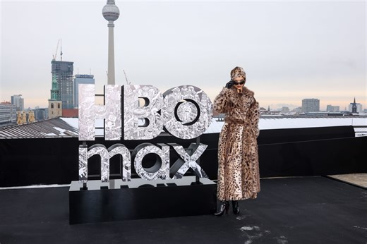 HBO Max teams up with Prime Video for new bundling deal - here's the list of European countries where the streaming is extending