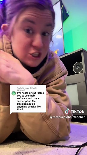 3D Printing Tutorial for Beginners with Bamboo Studio