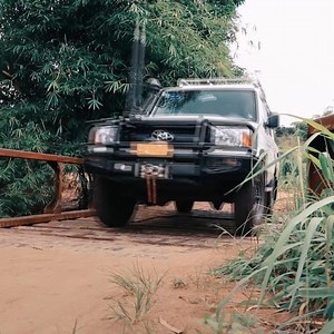 Today we are humbled as the World Food Programme is honored as the 2020 Nobel Peace Prize Laureate. 💛💙💛 Thanks to WFP’s 20,000 staff who are feeding peace around the world. 🌍 World Food Programme #NobelPeacePrize #NobelPeacePrize2020 #FeedingPeace #ZeroHunger | ShareTheMeal