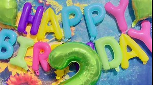 Sweet 30th Birthday Balloon 30th Birthday Decorations Happy 30th Birthday Party Supplies Green Number 30 Foil Mylar Balloons Latex Balloon Gifts for Girls,Boys,Women,Men