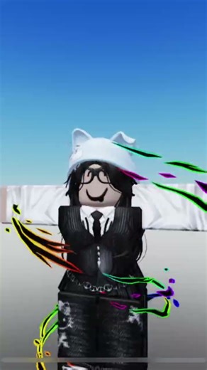 A funny tutorial that you will enjoy -w-