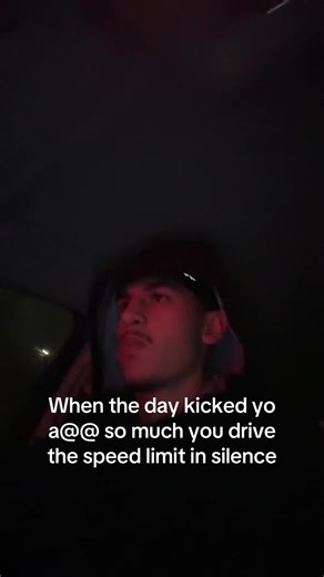 Twitch: aryo6rm #aryormm #contentcreator #viral #fyp #xyzbca