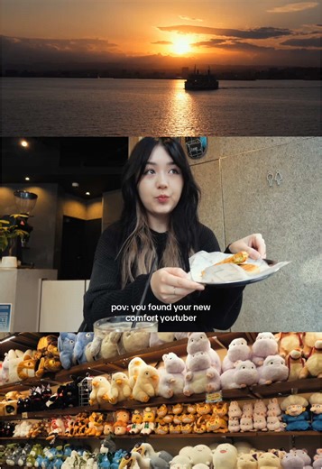 私の日本生活：魅力的なミニVlog