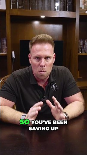 Ultimate American Alligator Boots: A Dream Legacy