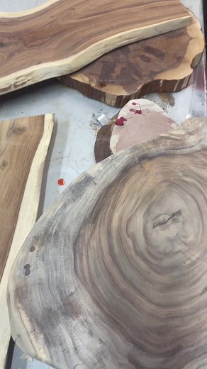 Jason W Sinykin on Reels