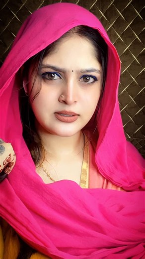 Simmoo🐣 on Instagram: "Pradhanmantri banna h🙄🙆🏻‍♀️ . . . . . . . . . . #simmyrajput #simmoceans #new #post #baba #comedy #aniruddhacharyaji #emotional #shayari #reelkarofeelkaro #shayar #2025 #insta #like #india #act #trending #pov #fyp"