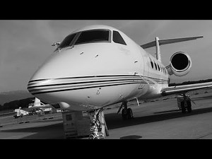 Introducing the Gulfstream G450 | PrivateFly