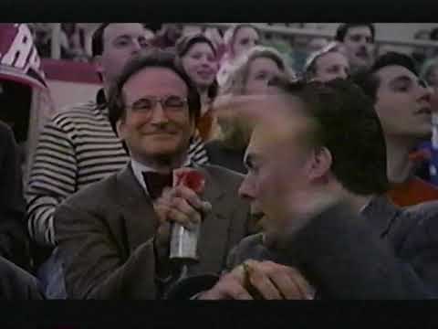 Flubber (1997) Trailer