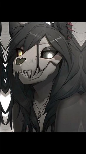 SCP 1471 tribute requested by ‪@Thewintersoldier7rz‬