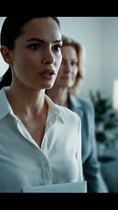 My Mother Walked Into My Apartment and Gave It to My Sister—She Thought I Would Pack and Leave, She Never Expected Me to Collect Proof and Take My Life Back Nat King Cole was bleeding through my wall when my lock rattled hard, the kind of rattle that didn’t ask and didn’t wait, the kind that sounded like someone had already decided my door belonged to them. I was in my Chicago apartment with the river view behind me and a glass of iced tea sweating on the counter under the warm stove light when 