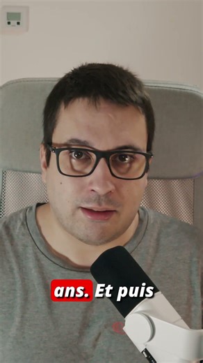 Universal has tried to establish itself in Europe several times