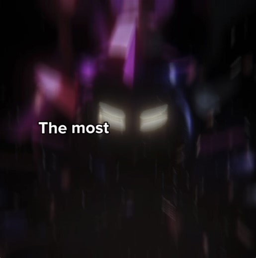 Exploring Solar Eclipse Themes in Romance