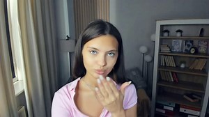 bunny_nova Chaturbate webcam recordings, Archivebate