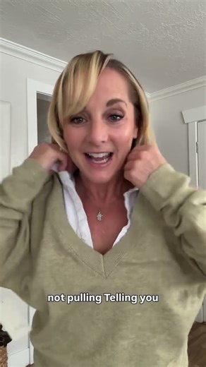 Let’s face it, full-length shirts come with a lot of hassle - tugging here, adjusting there, and