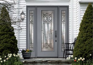 What are the Best Patio Doors? Brands, Materials and Types - Windows London Ontario