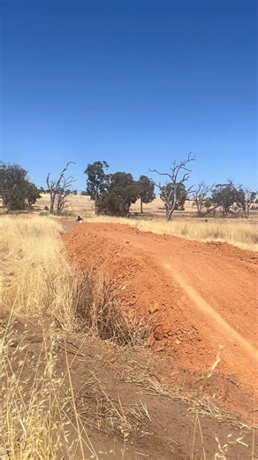 Dirt Bike Suspension Issues Explained