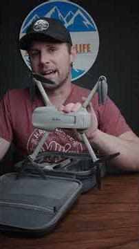 Introducing the Ruko f11Pro 2