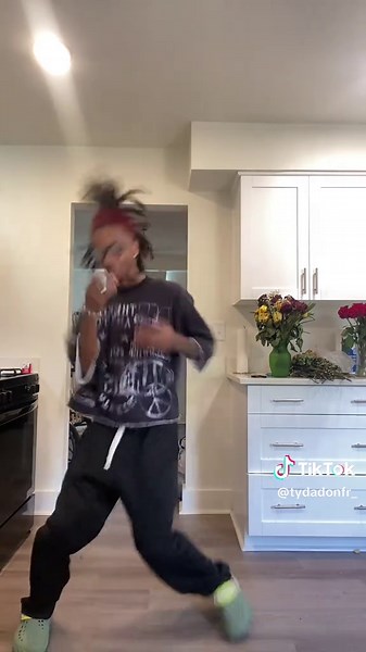 Omggg😭#explore #fyp #viral #tydadon