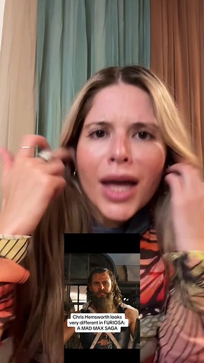 Leave your viewers wanting more with edits fan content! 🎞 🤩 #creatoracademy #fancontent #editscontent @IGN