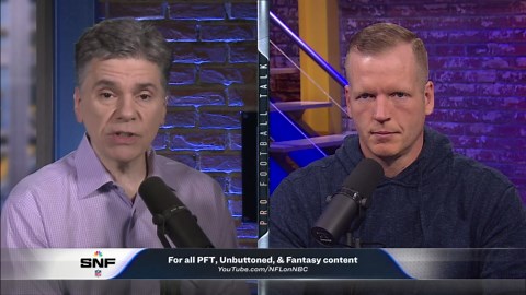 Buccaneers NFL draft picks 2024: Full list of Tampa Bay's draft picks for every round