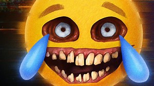 REPO's first update will add a new map and a 'duck bucket' so we can finally give that pesky quacker a time out