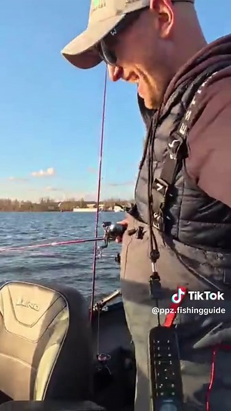 Tips for a Successful Fishing Trip on the Water