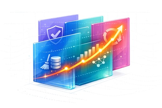 Ultimate Guide to Revenue Forecasting with Machine Learning - growth-onomics