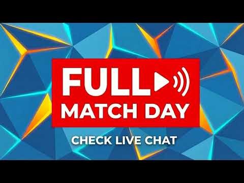 Imolese v.s Tropical Coriano 🔴 Soccer Serie D Live