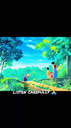 Emotional Poetry: A Deep Dive into Sadness