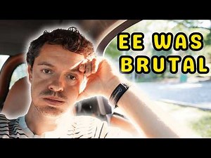 How I Survived Electrical Engineering