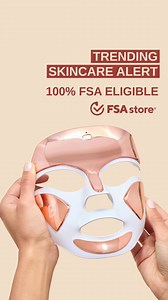 Five reasons you’ll love shopping with us: 1️⃣ Everything’s 100% FSA eligible—guaranteed! 2️⃣ Over 2,500 products from 600 brands (and counting) 3️⃣ We accept any FSA card 4️⃣ Free shipping on $50 orders 5️⃣ We have the web’s most comprehensive eligibility list Plus, never wait for reimbursement when you pay directly with your FSA card! | FSA Store