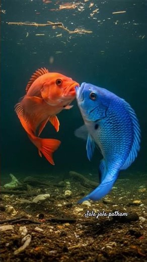 Jala patham nuvvu ....#lovestatus