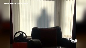 27K views · 963 reactions | WHOA...you won't believe your eyes after watching this! 勞 Catch all-new shocking sightings on #ParanormalCaughtOnCamera, Sundays at 9/8c. | Travel Channel | Facebook