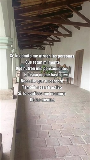 Lo que pienso #paratii #soulmate #canciones #joseanlog