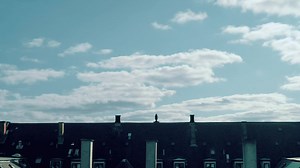 Har du hørt om Danske Byliv? Det er en aften, vi har dedikeret til visionerne for byen. For hvis det går godt for Nyborg, er det godt for os alle sammen. Skriv i kommentarsporet, hvad Esbjerg betyder for dig. Så kan Nyborg og resten af landet lære lidt om, hvad der gør Nyborg til Nyborg 🙂 | Danske Bank