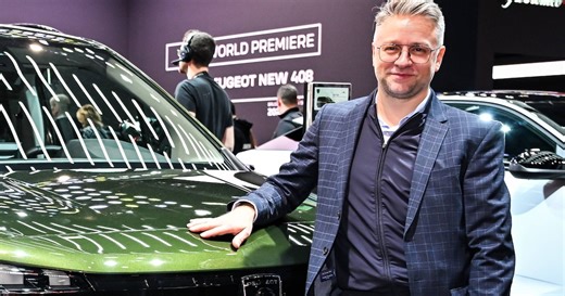 De trukendoos van de autoverkoper: als je deze 4 listen doorprikt, kan je duizenden euro’s besparen