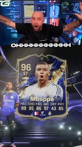 181K views · 633 reactions | MY BEST PACKS OF FC 25! #FC25 #FC25UltimateTeam #easportsfc #EAFC #bateson87 #ultimateteam #bateson #eafc25 #preseason | Bateson87 | Facebook