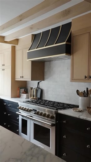 Christina & Kylie | The moment is finally here, our first project as C&K off TV ✨ This one means so much to us. From vision boards to final touches, we poured... | Instagram