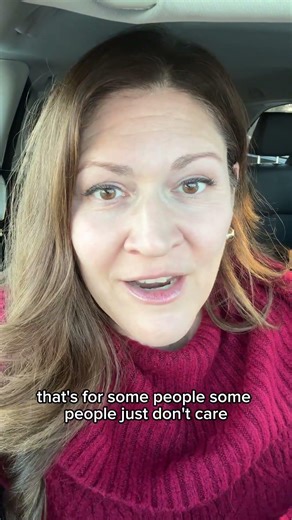 Is it Important to Know Whether Your Mom Has NPD, BPD, or is Just Emotionally Immature?